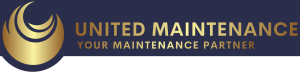 unitedmaintenanceservices-logo-horiz